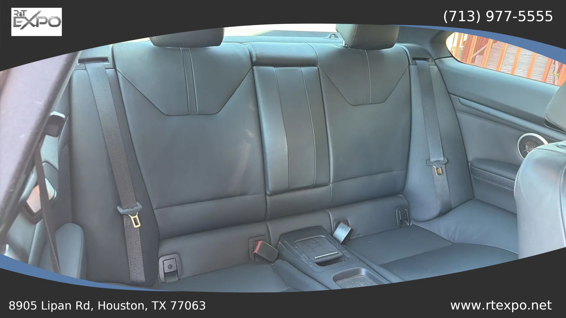 Used 2009 BMW M3 Coupe 2D image 35