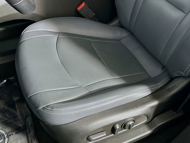 Used 2023 Buick Enclave Essence w/ Trailering Package, 5000 lbs. image 22