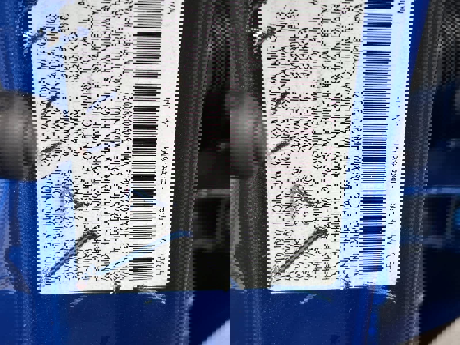 Used 2021 Honda Civic LX image 28