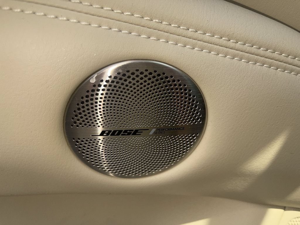 Used 2021 INFINITI QX80 Sensory w/ All-Season Package AWD/4WD image 28