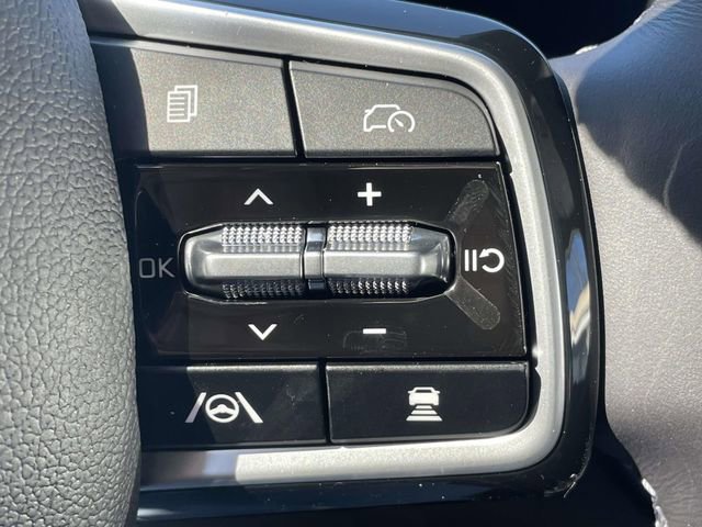 New 2026 Kia Carnival image 31