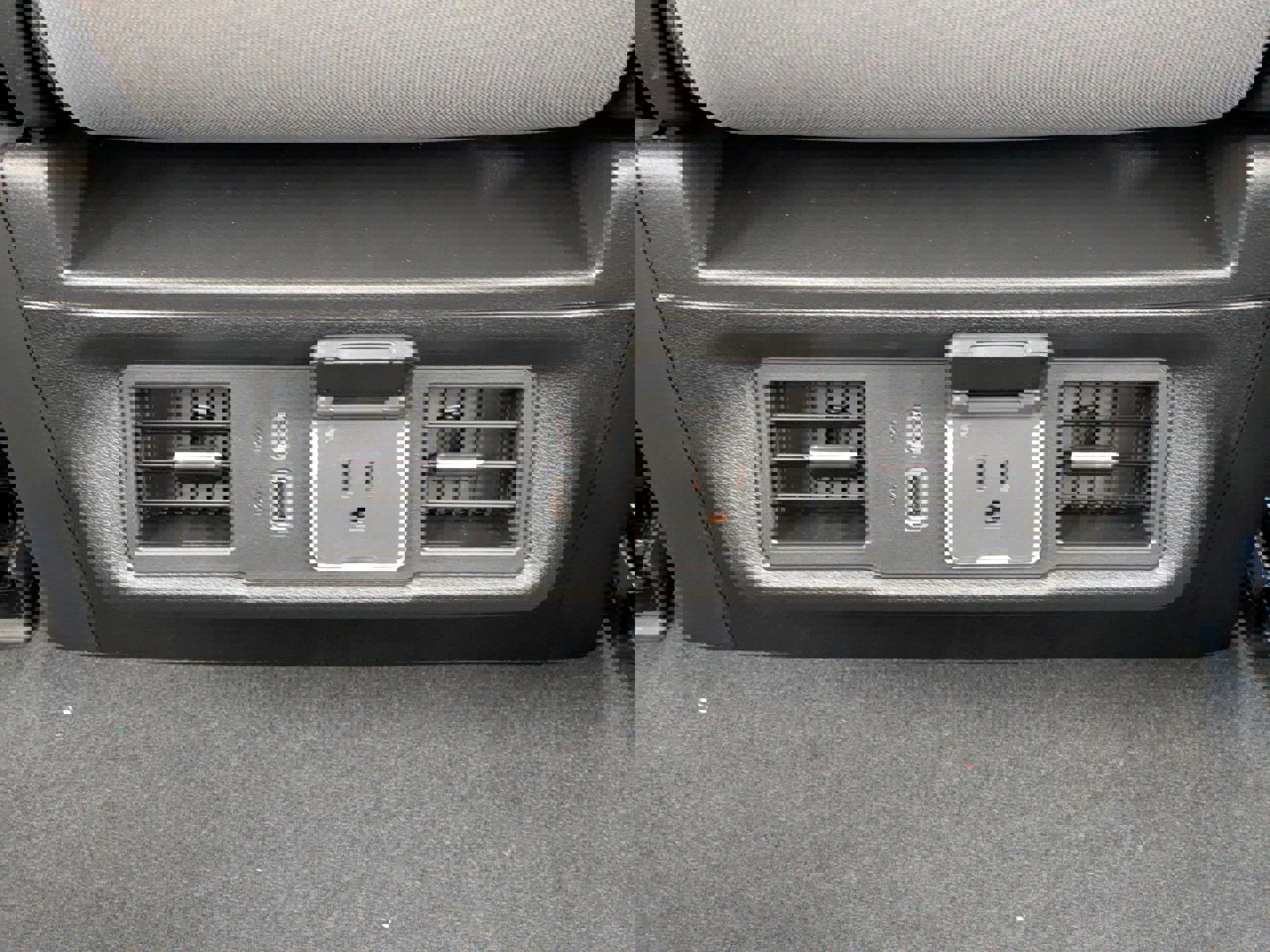 New 2026 GMC Sierra 2500 SLE image 14