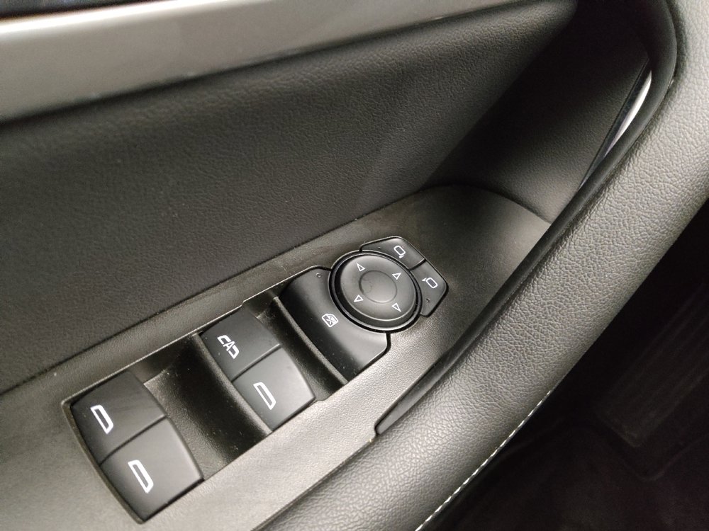 Used 2024 Chevrolet Blazer LT image 27