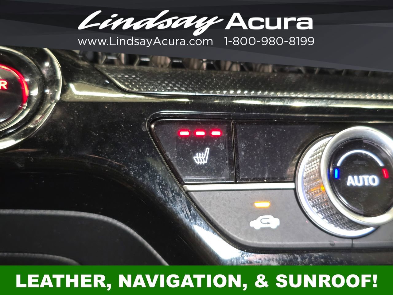 Used 2024 Honda CR-V Sport Touring image 20