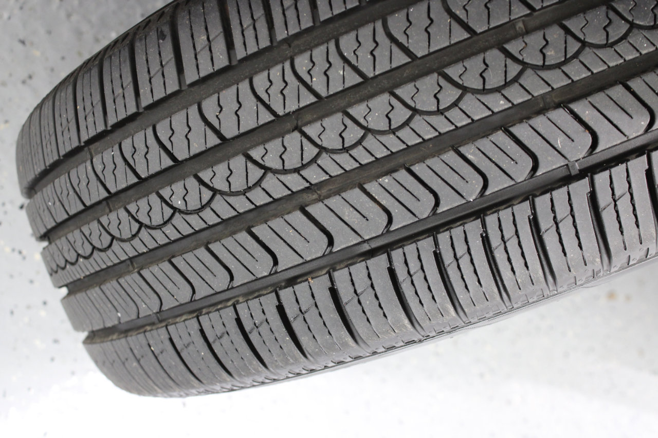 Used 2017 Porsche Macan S image 83