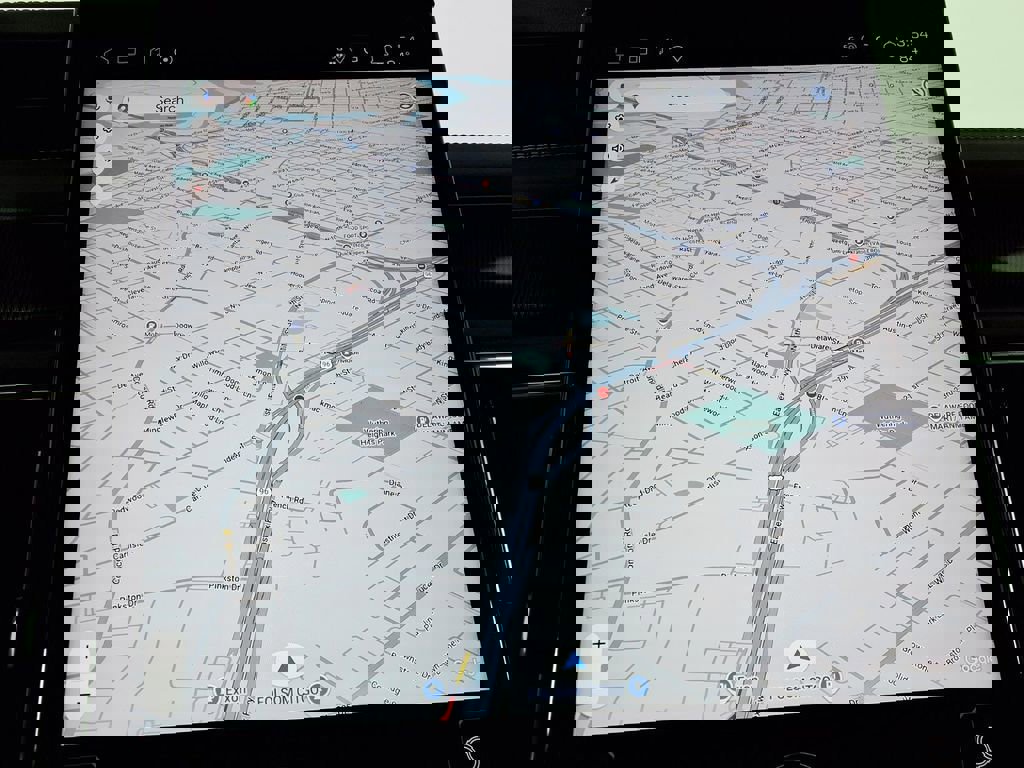 New 2026 GMC Yukon Elevation w/ Elevation Premium Package image 30