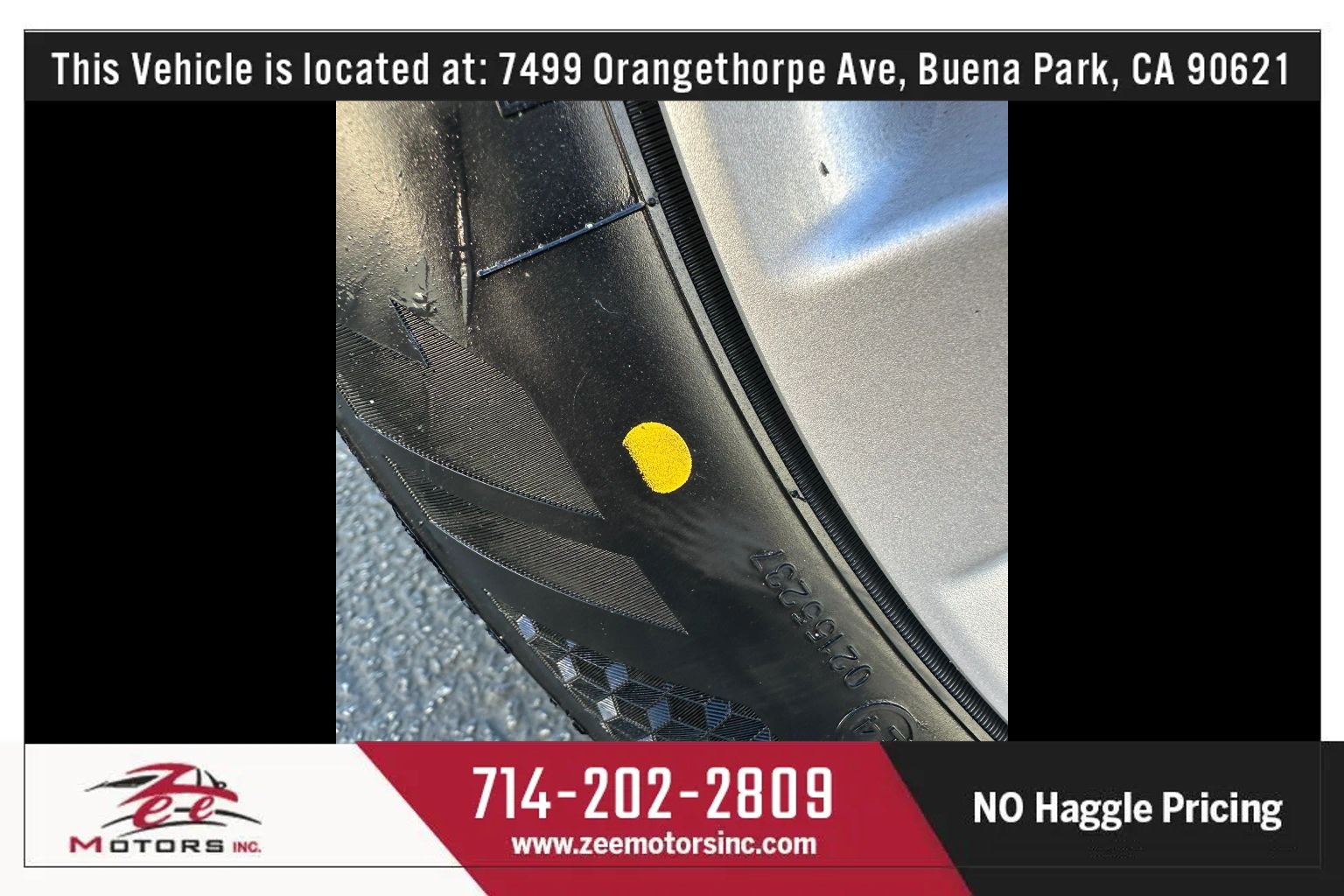 Used 2012 Honda Civic EX-L image 48