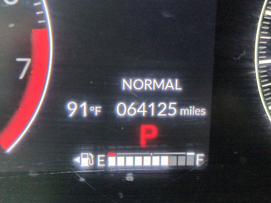Used 2024 Honda Pilot Touring image 19