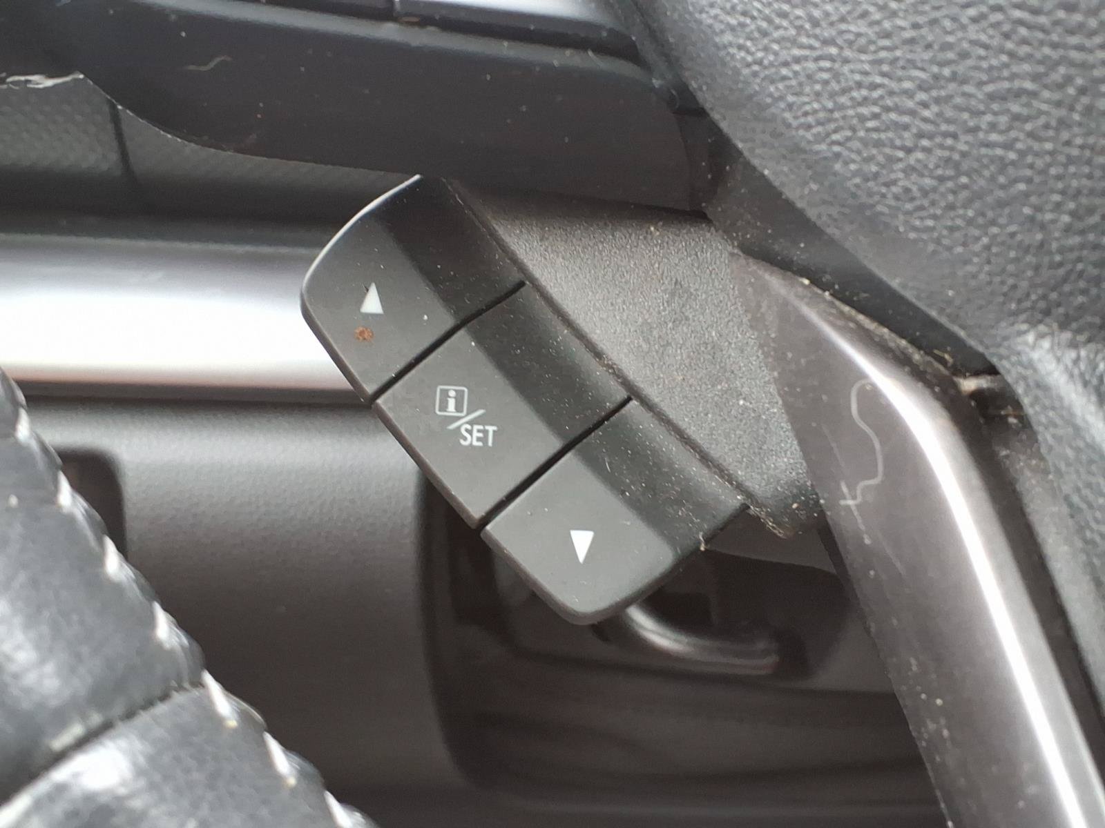 Used 2020 Subaru Forester Premium w/ Popular Package #1 AWD/4WD image 31