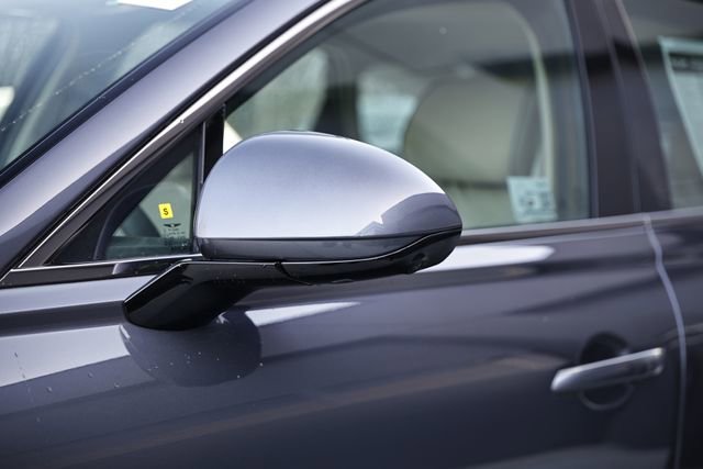 New 2026 Genesis G80 2.5T Sport Prestige image 12