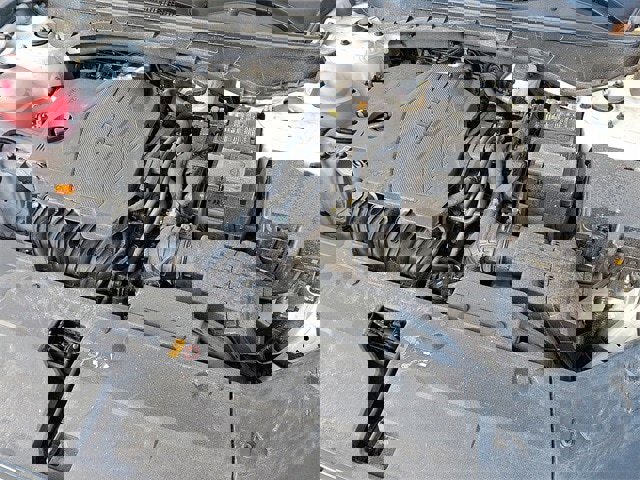 Certified 2025 Hyundai Tucson SEL image 27