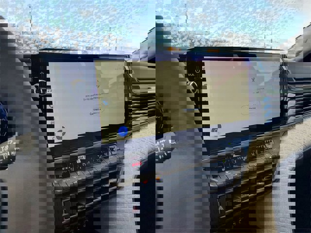 New 2026 Toyota Camry XLE image 26