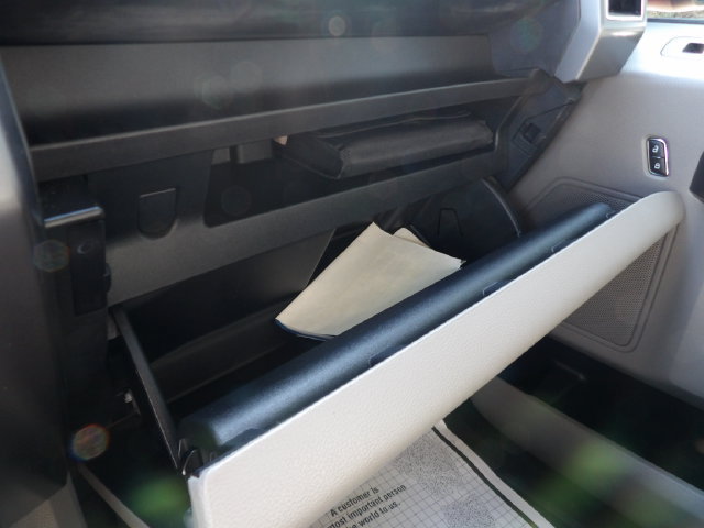 Certified 2020 Ford F150 XLT AWD/4WD image 34