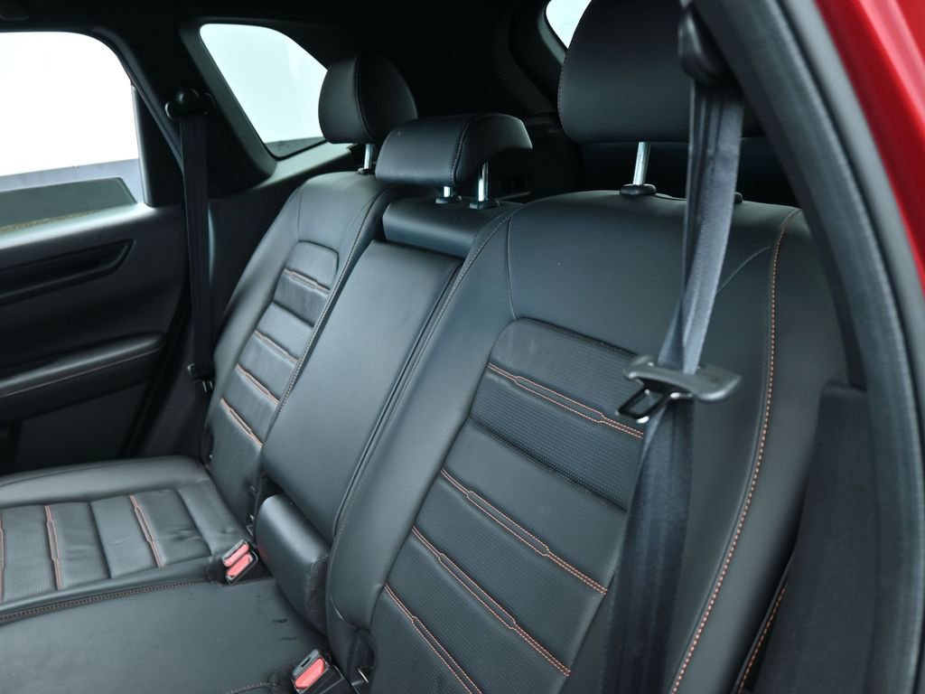 Used 2024 Honda CR-V Sport-L image 30