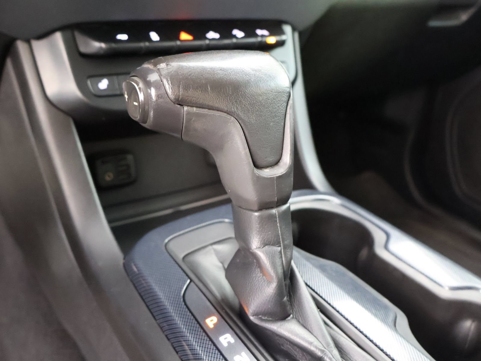 Used 2019 Chevrolet Colorado Z71 AWD/4WD image 37