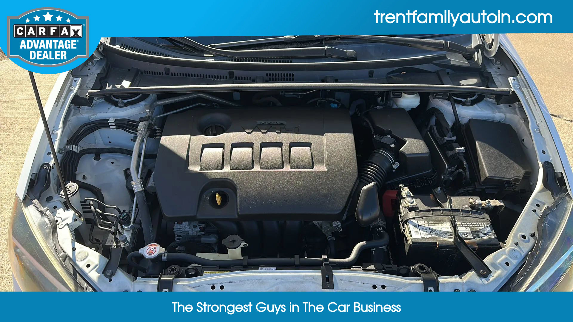 Used 2019 Toyota Corolla LE image 21