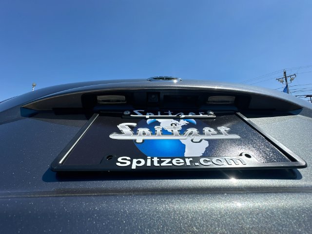 Used 2019 Nissan Murano SV w/ Cargo Package AWD/4WD image 44