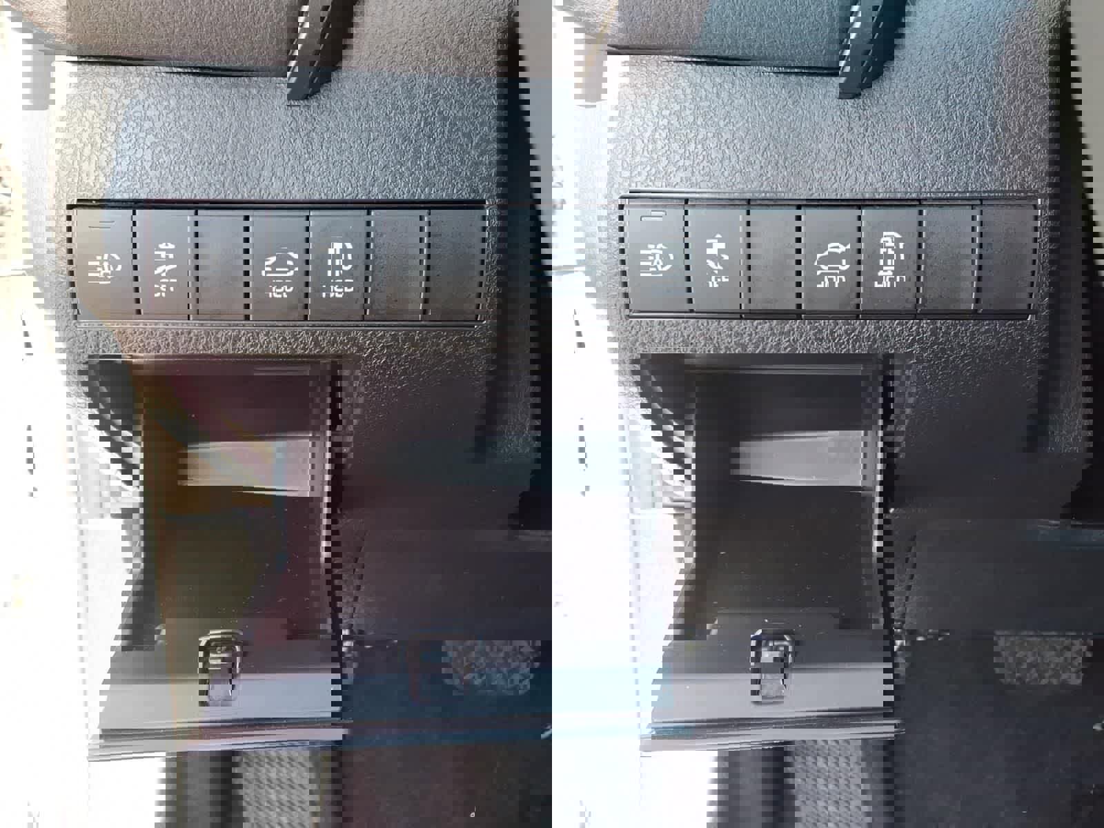 Used 2023 Toyota Camry SE image 15