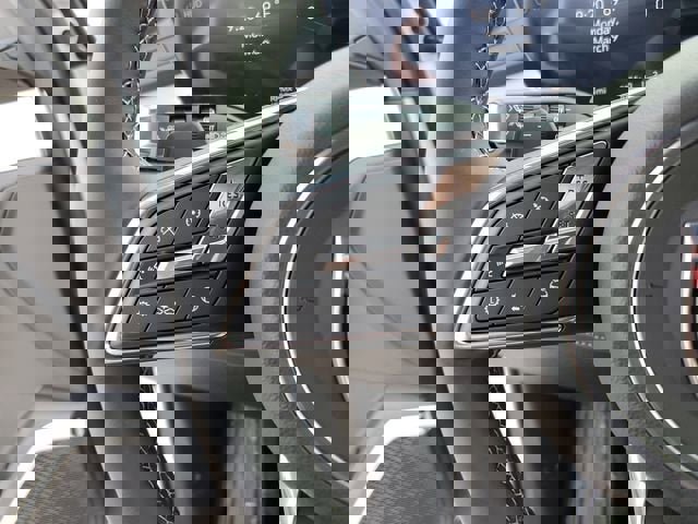 New 2026 Buick Enclave Avenir w/ Super Cruise Package image 29