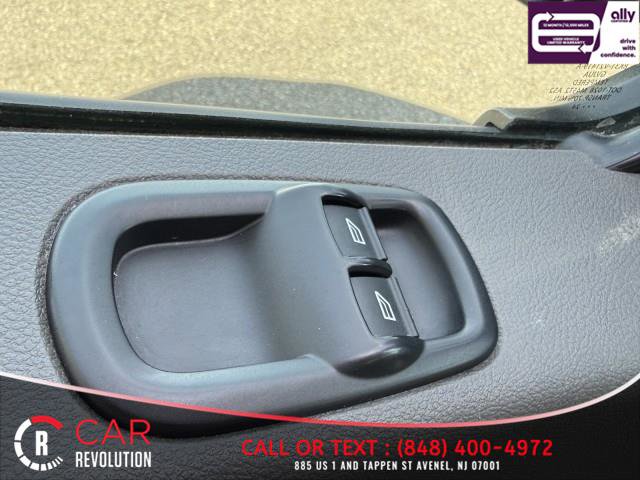 Used 2024 Ford Transit 350 XL image 41