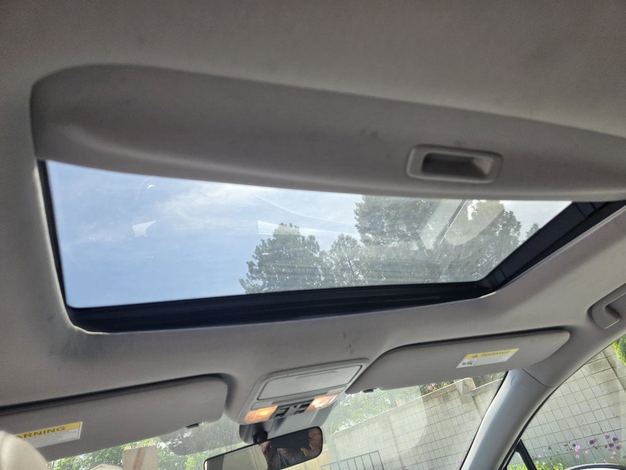 Used 2019 Honda Odyssey EX-L image 14