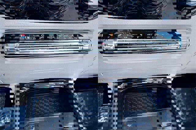 Certified 2025 Mercedes-Benz GLA 250 4MATIC image 18