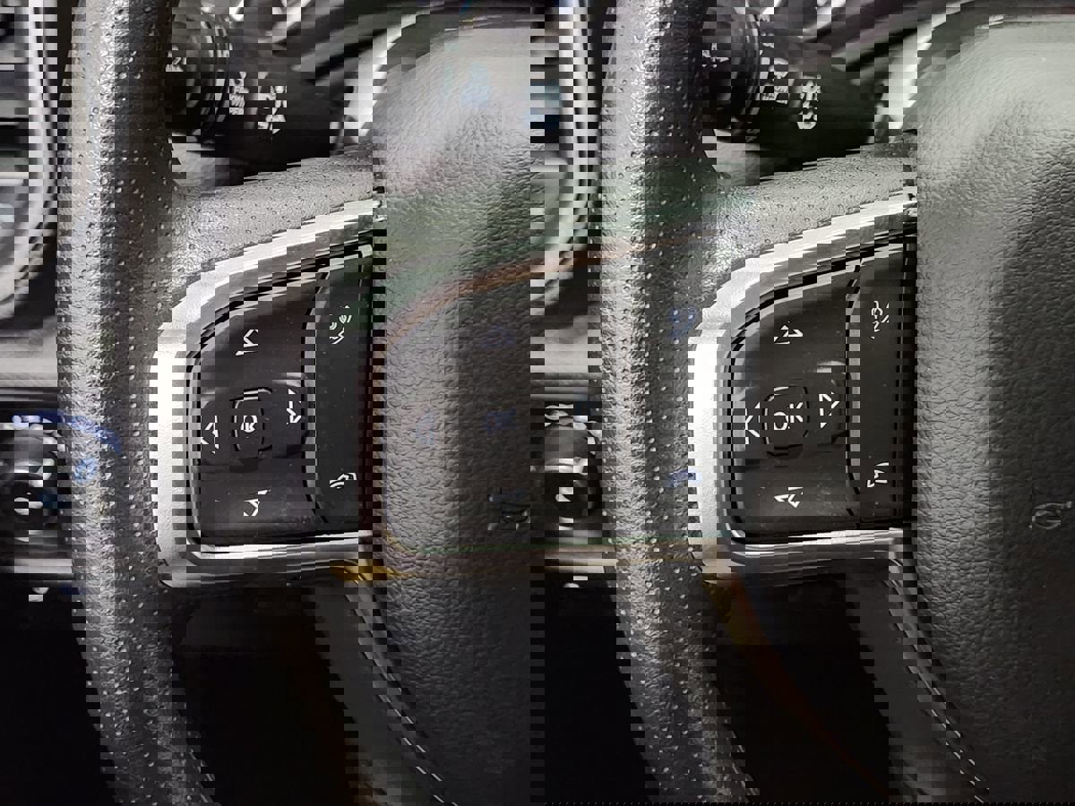 Used 2026 RAM 1500 Tradesman image 49