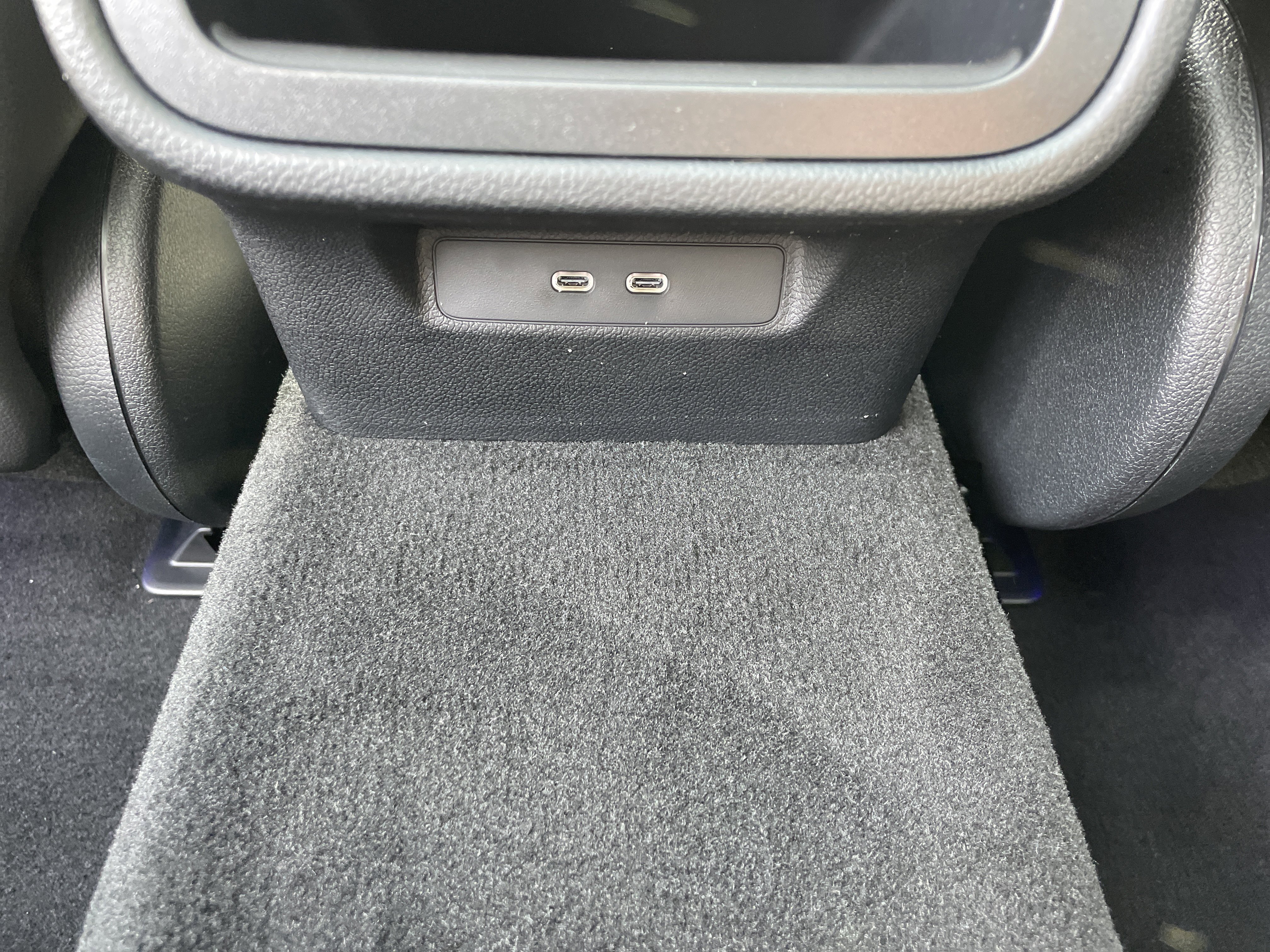 New 2026 Mercedes-Benz E 350 Sedan image 38