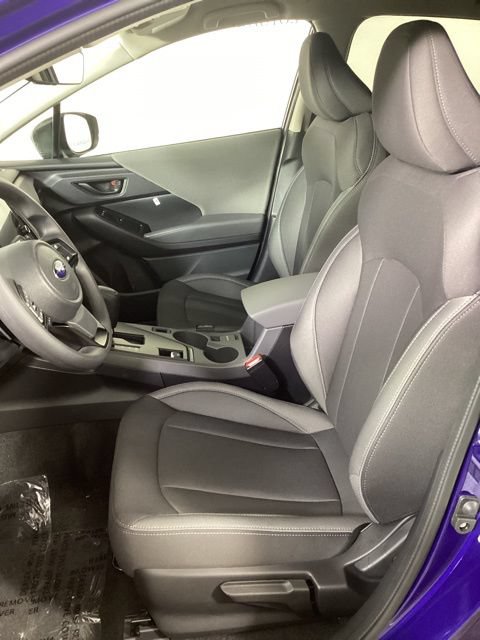 Used 2026 Subaru Crosstrek 2.5i Premium w/ Convenience Package #2 AWD/4WD image 12