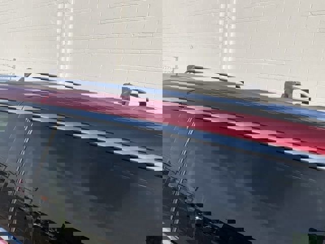 Used 2020 Chrysler Pacifica Touring-L image 10