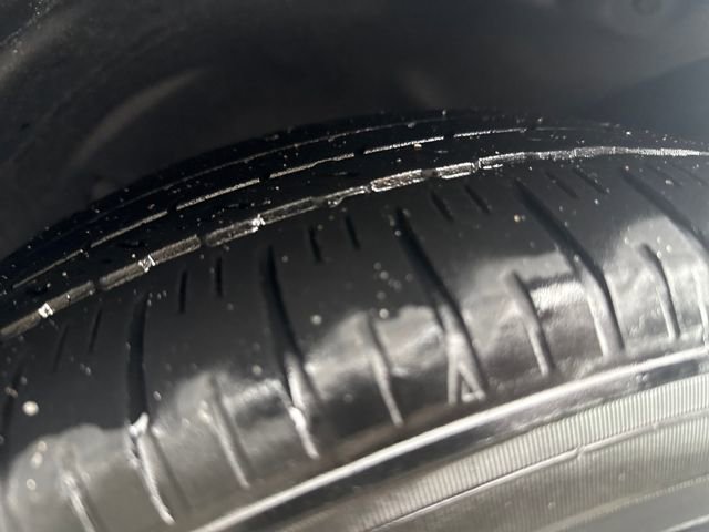 Used 2023 MAZDA CX-5 AWD 2.5 S w/ Premium Package image 28