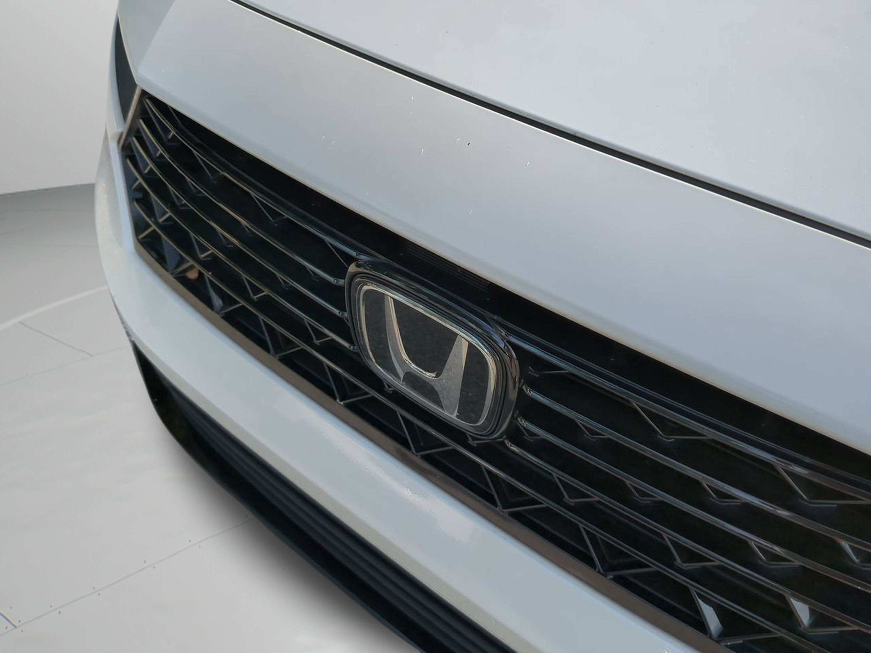 Certified 2023 Honda Accord Touring image 22