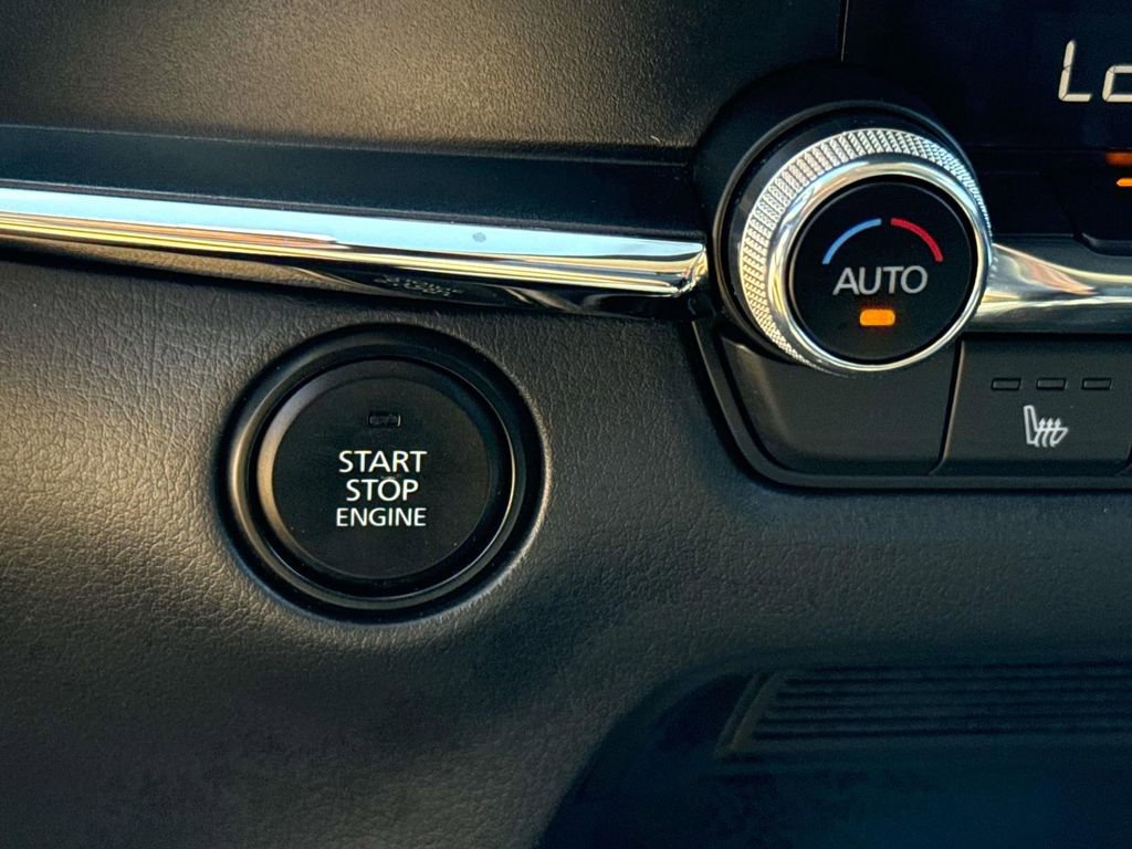 Certified 2023 MAZDA CX-30 AWD 2.5 S w/ Preferred Package image 27