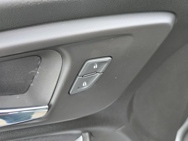 Used 2023 Chevrolet Malibu LT FWD image 21