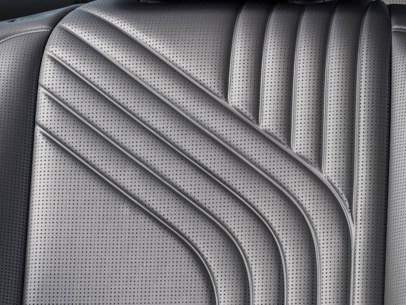 New 2026 Hyundai Palisade SEL Premium AWD/4WD image 17