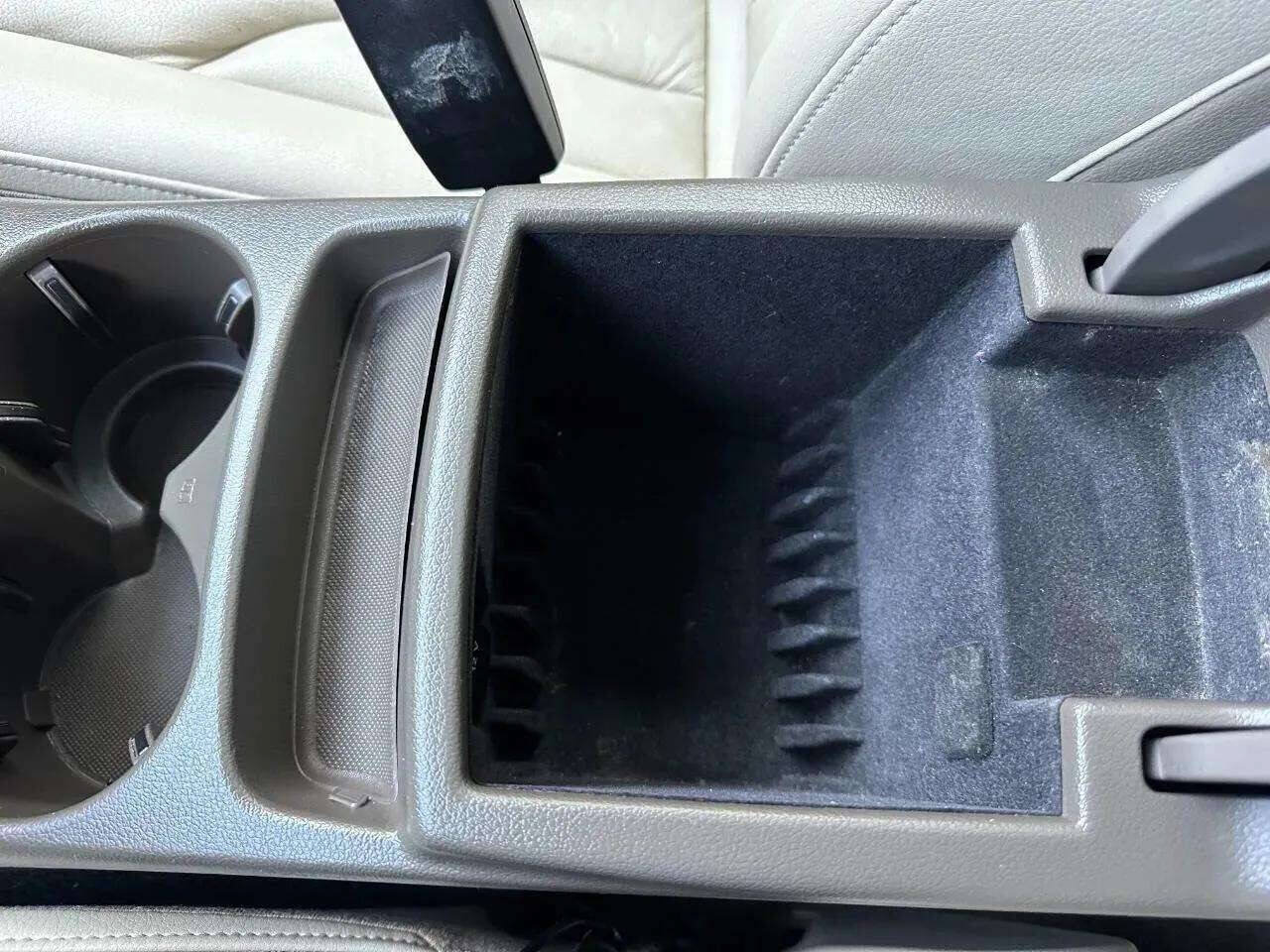Used 2016 Audi Q5 2.0T Premium AWD/4WD image 49