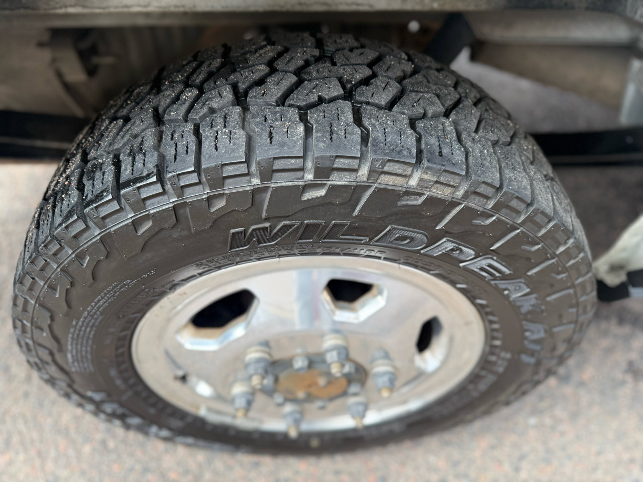 Used 2020 Ford Transit 250 Low Roof AWD image 28