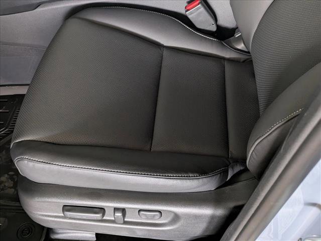 New 2026 Honda Ridgeline RTL image 4