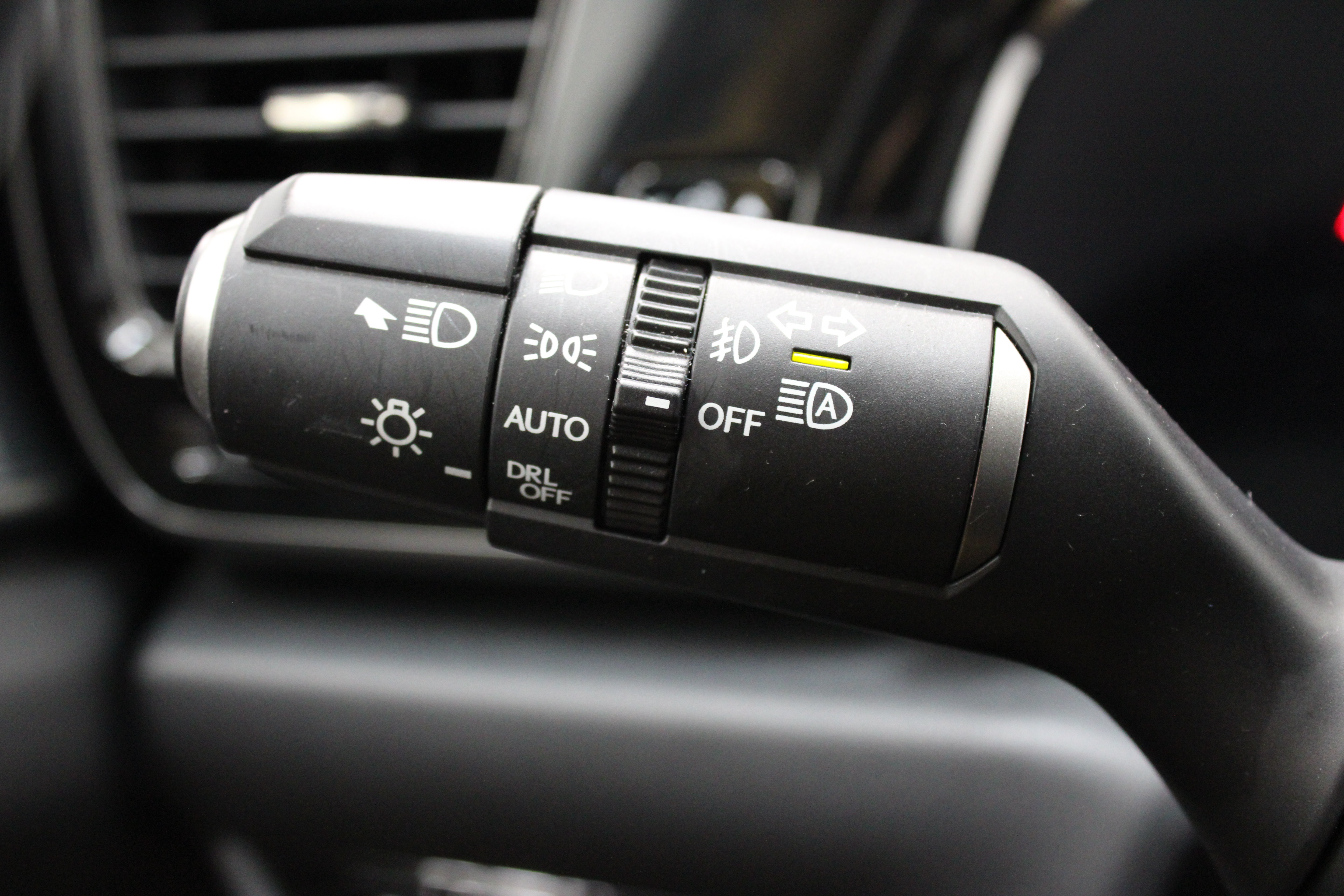 Used 2025 Lexus NX 350h AWD w/ Cold Area Package image 25