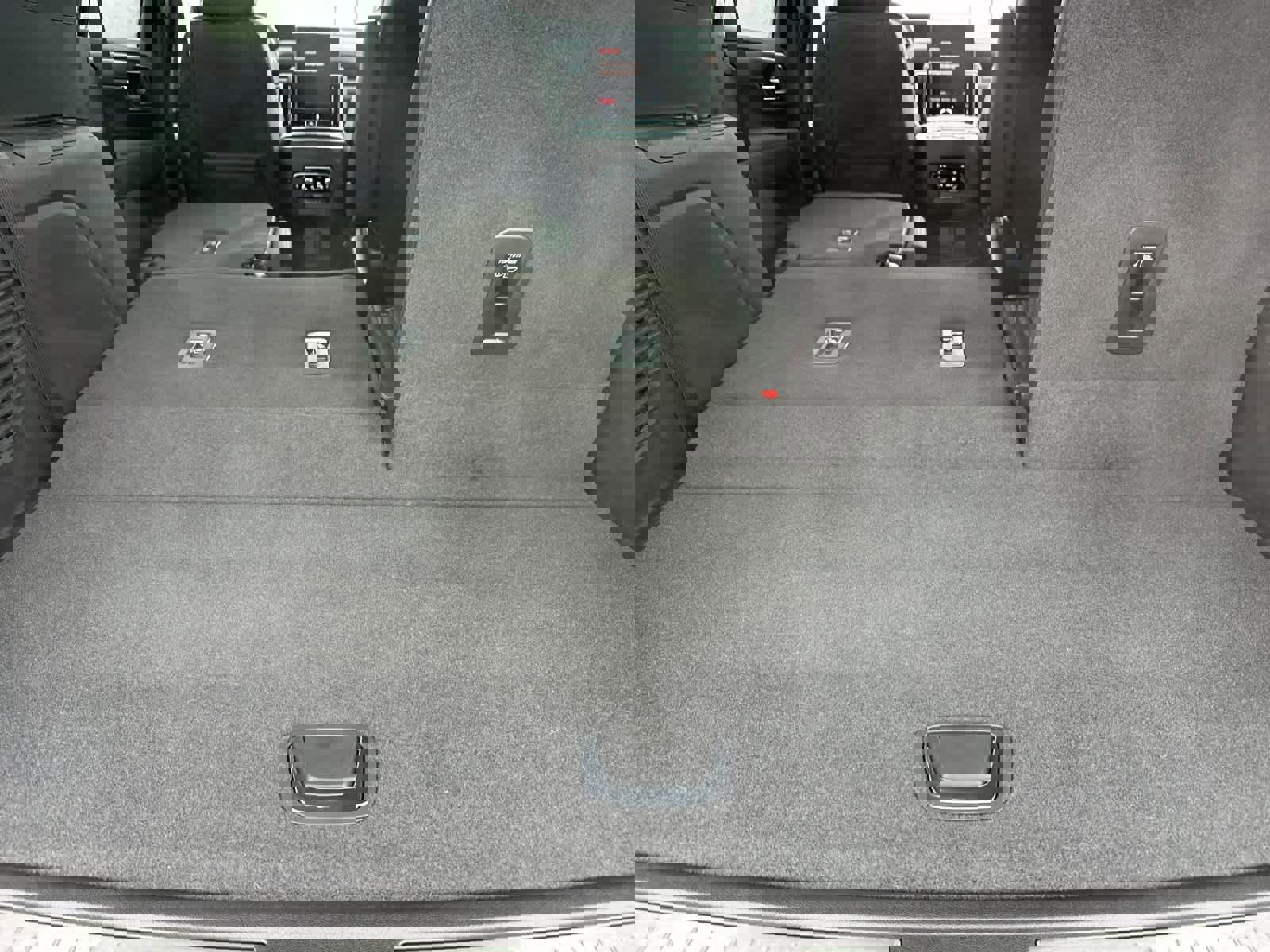 New 2026 GMC Yukon Denali image 15