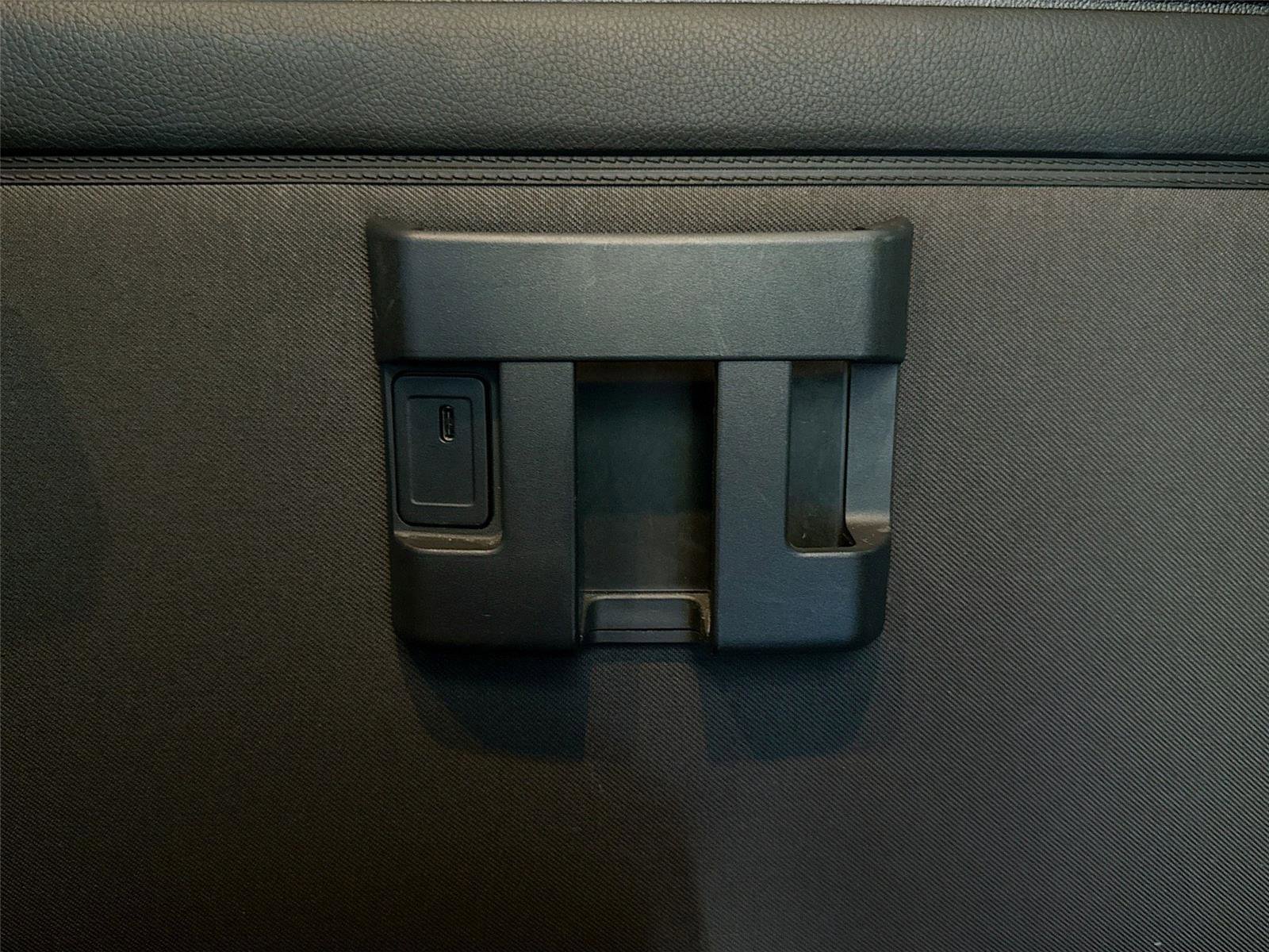 Used 2022 Mercedes-Benz Sprinter 2500 image 21