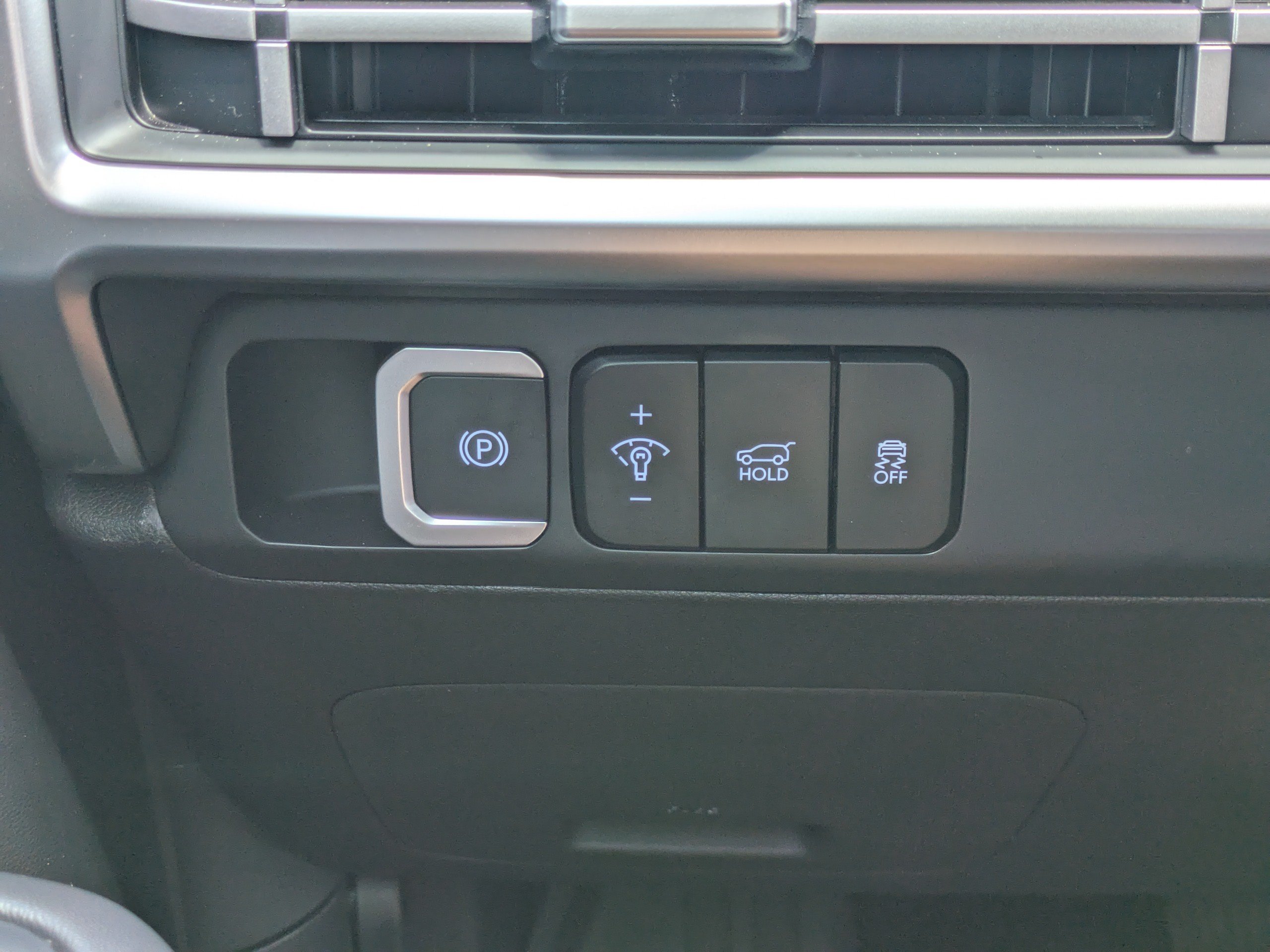 Used 2026 Hyundai Santa Fe SEL FWD image 21