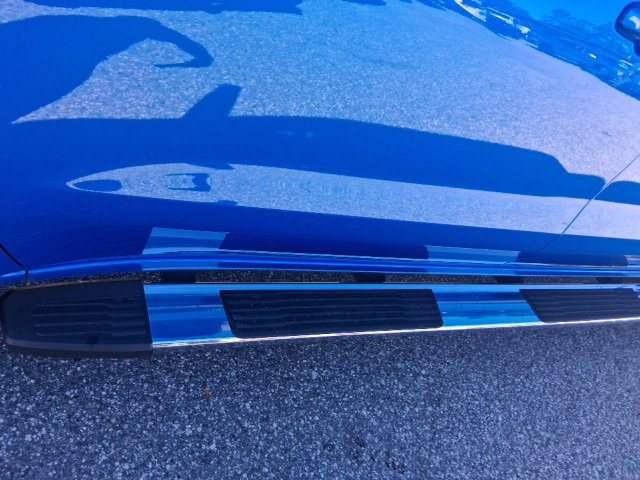 New 2026 Chevrolet Silverado 1500 LT image 3