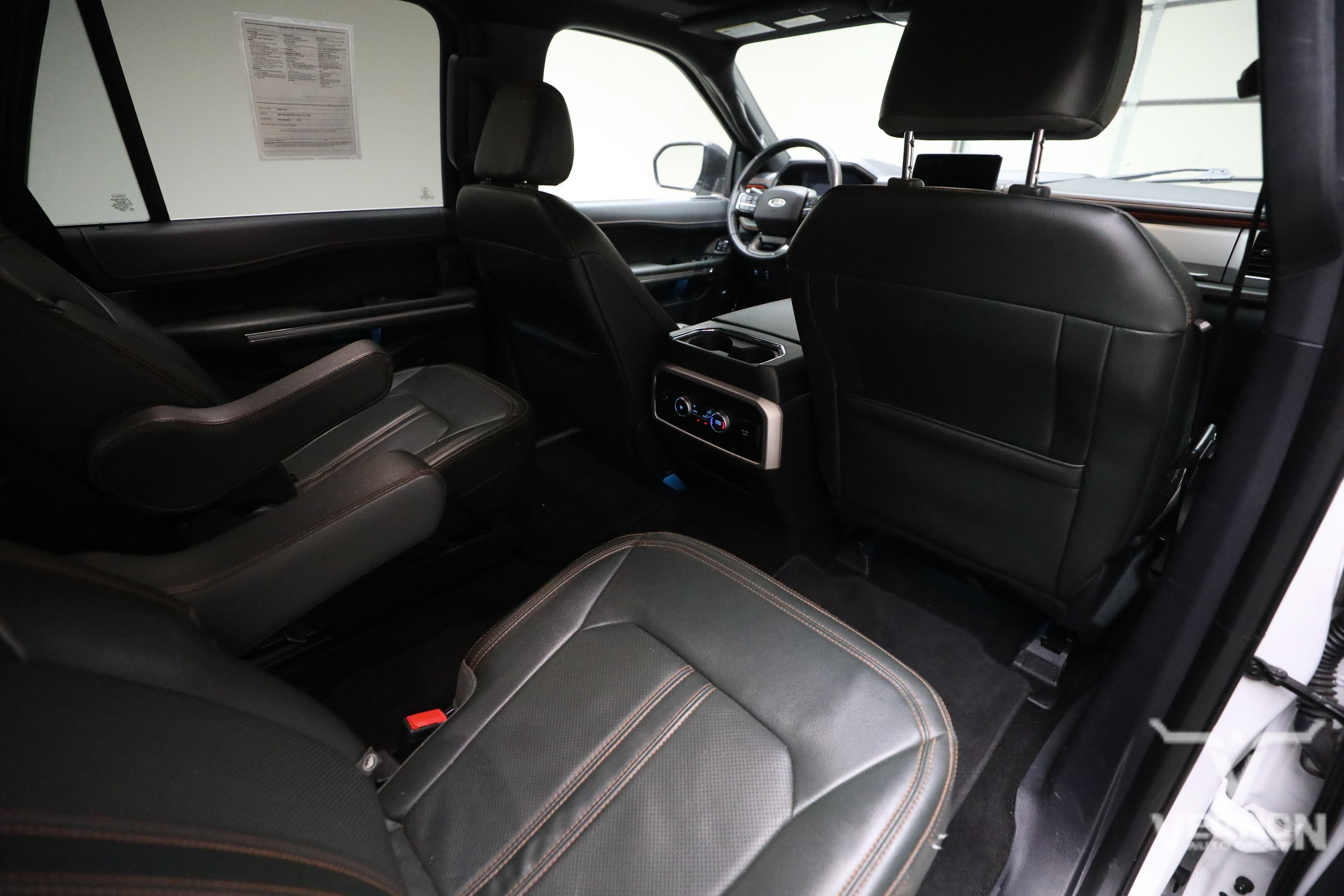 Used 2022 Ford Expedition Timberline AWD/4WD image 12