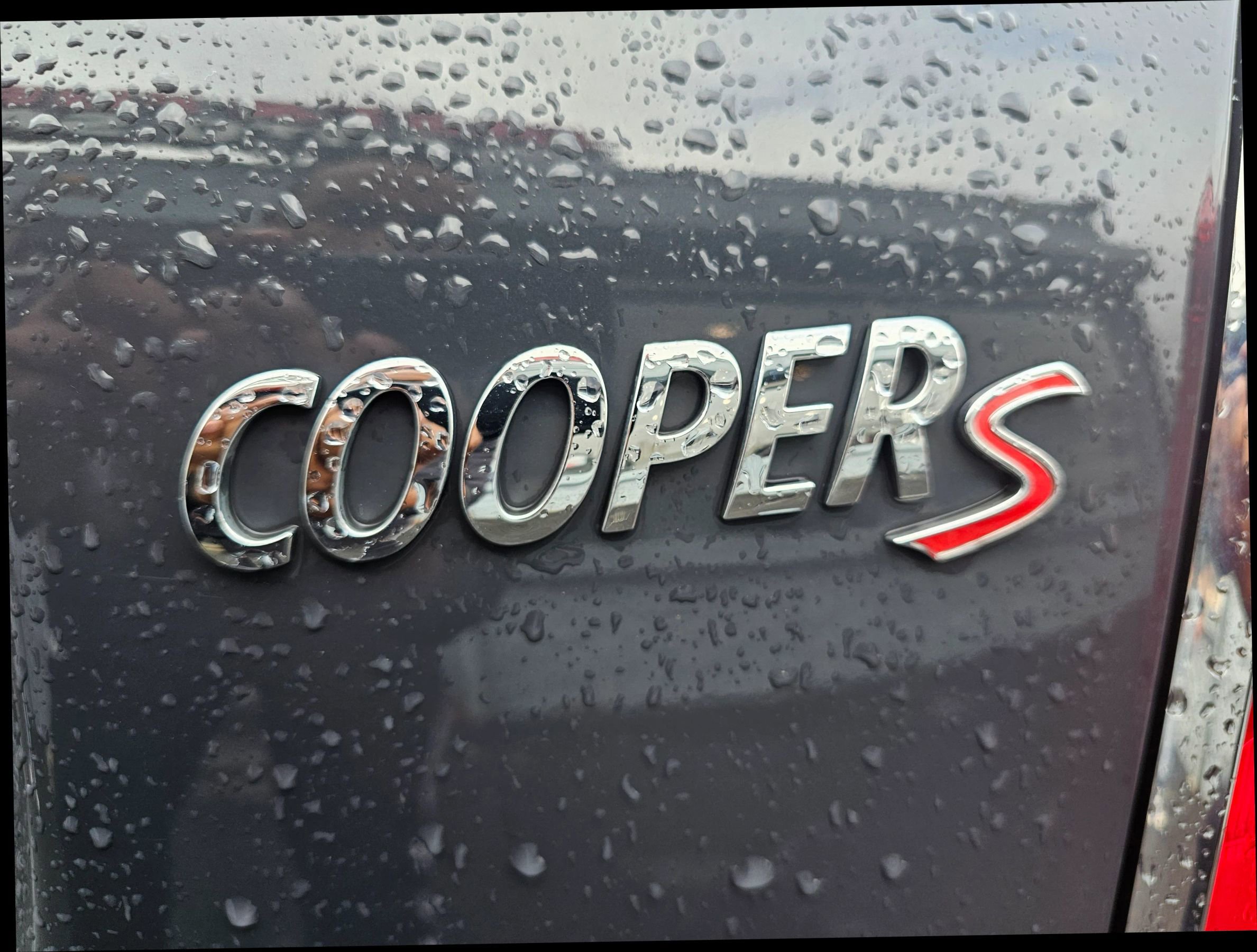 Used 2019 MINI Cooper Countryman S image 30