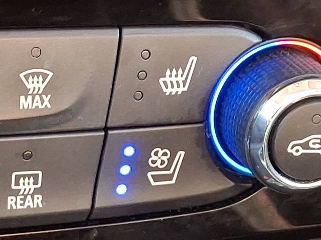 Used 2019 Buick Enclave Avenir w/ Avenir Technology Package image 30