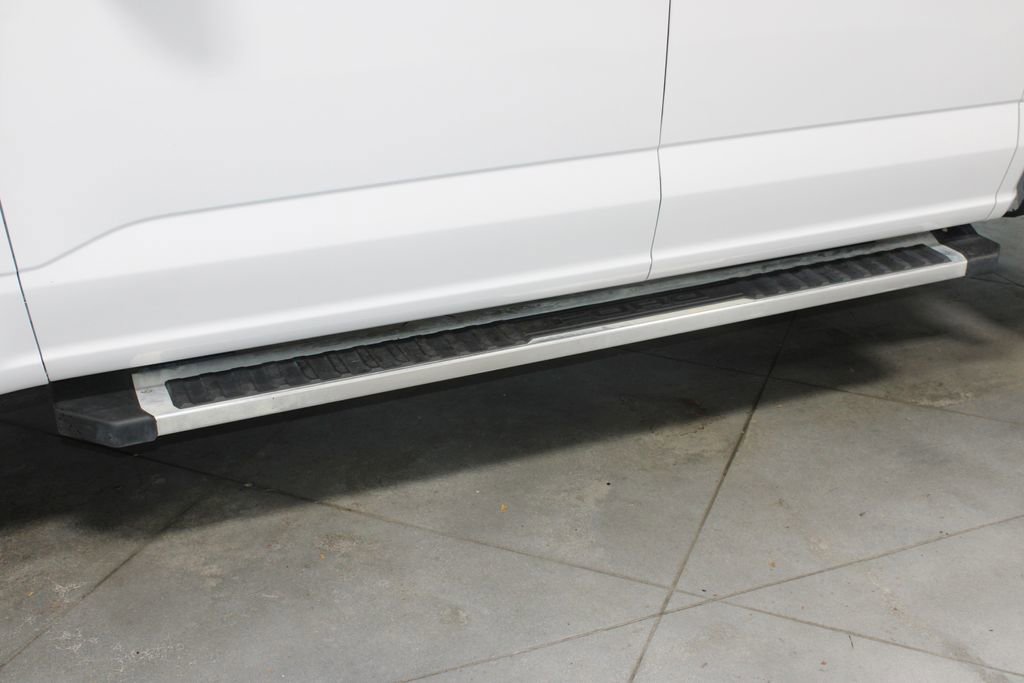 Used 2023 Ford F150 XLT w/ XTR Package image 17