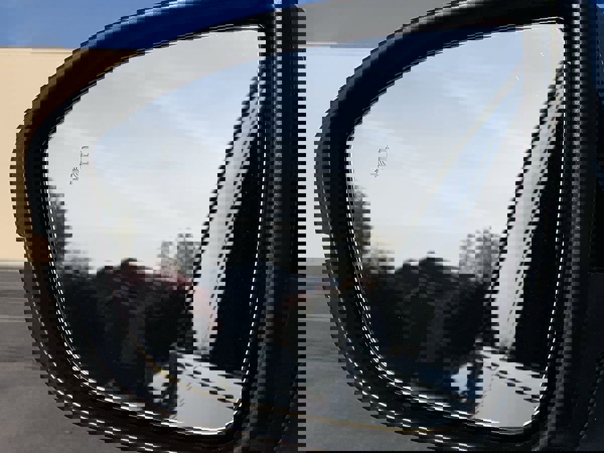 Used 2022 INFINITI QX60 Luxe image 13