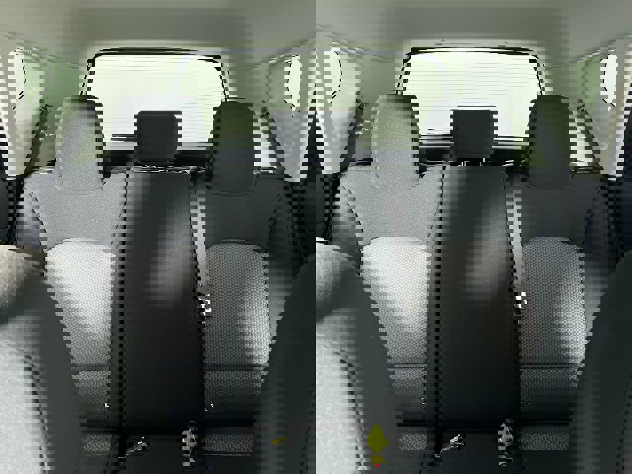 Certified 2023 Kia Soul LX w/ LX Technology Package image 31