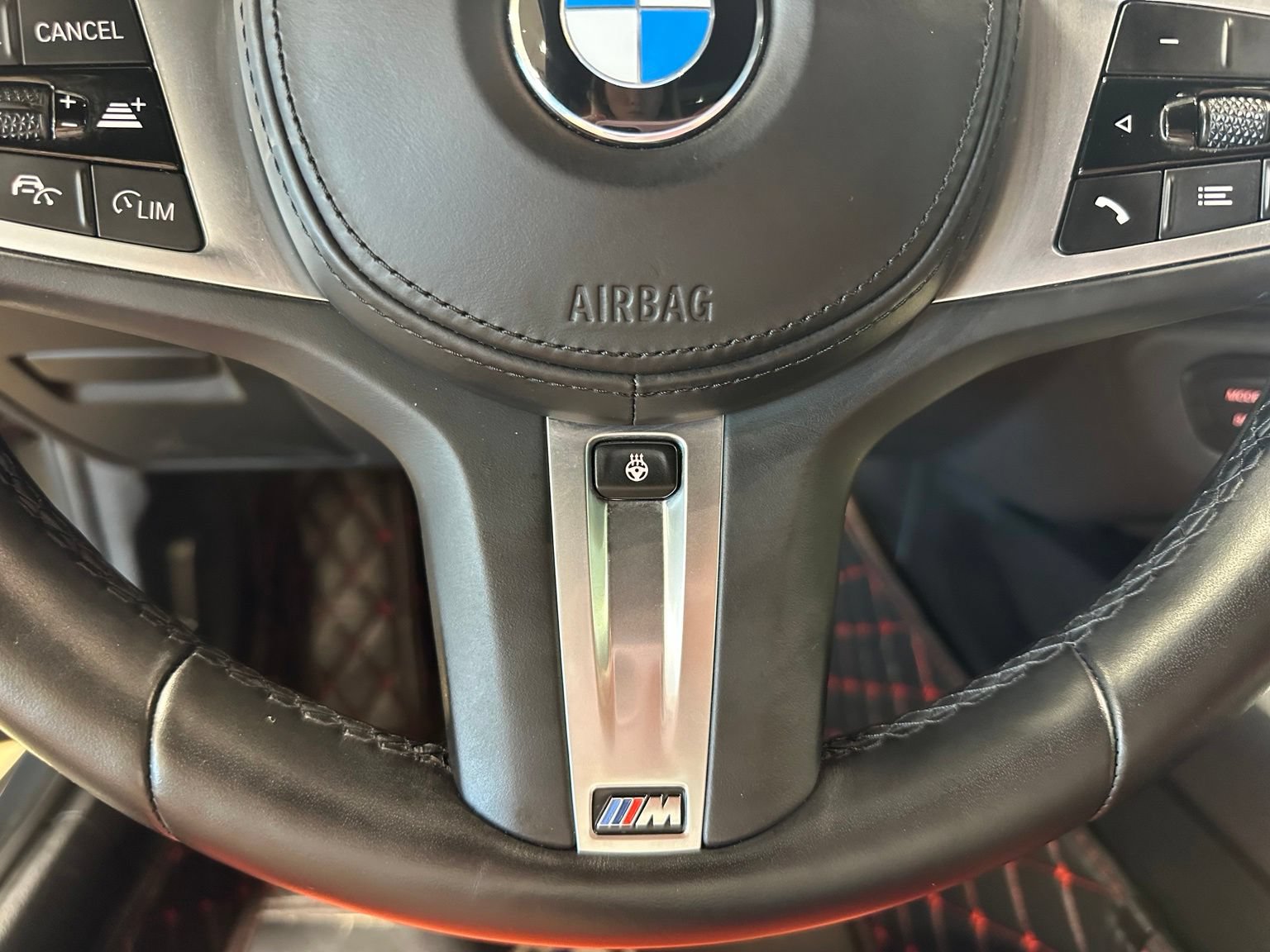 Used 2022 BMW Z4 M40i w/ Premium Package RWD image 19